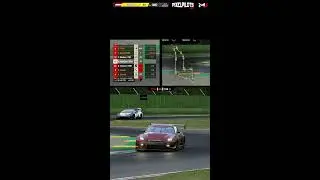 AVR Season 2 Duo-Cup | Round 3 Imola) | @https://www.twitch.tv/madjoe76