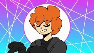 Soulja dear meme ninjago