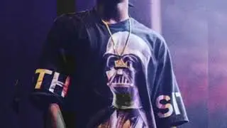 Joey Bada$$ x Hopsin Type Beat | prod. Grand Staff Records
