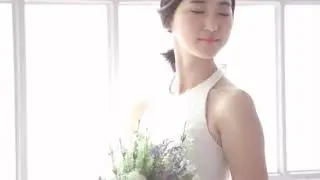 Korean Romantic Guitar Instrumental