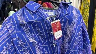 Gulahmad sale flat 50% 900 only