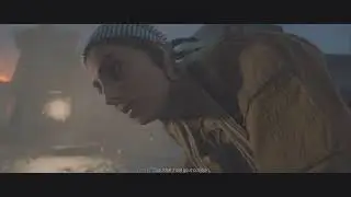 Call of Duty