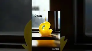 часть 1 программные свечи и их влияние на человека