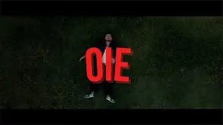 Bressan - Oie