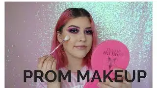 Jeffree Star x Morphe brushes | Lilia Coronel