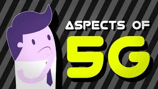 HOW DANGEROUS IS 5G? | TECH SIGHT