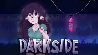 Neoni - DARKSIDE // Animation Meme