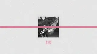 Dave Type Beat ~ 