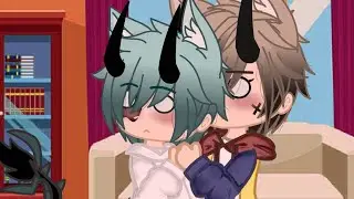 AHHHHHH