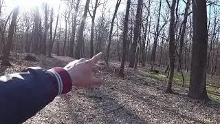 С пирогова домой на велике.!!!!