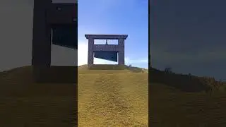 ONLY IN MX BIKES LMAO!