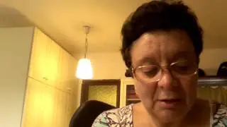 👨 22Глава Приключения Тома Сойера. Марк Твен
