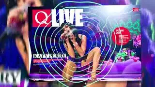 Thank Q (Magazine)