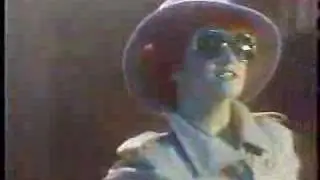 Square One TV: Neighborhood Super Spy