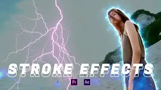 Tutorial | SABER STROKE
