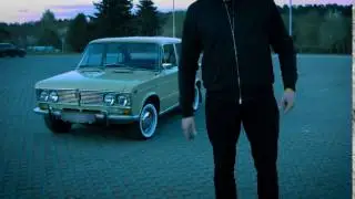 Audi fanams