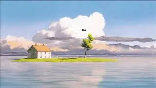 Подойди к дереву. Пусть оно научит тебя спокойствию#9