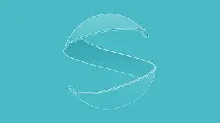 Track your equipment certification with Autodesk Build