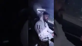 Газуем 🚀