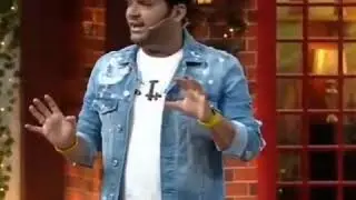Funny video