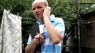 Следователь Балыхин г.Снежное.