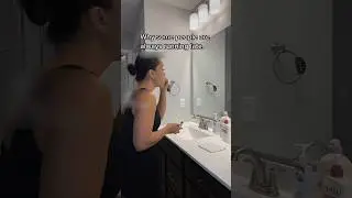 #ventureswithmia
