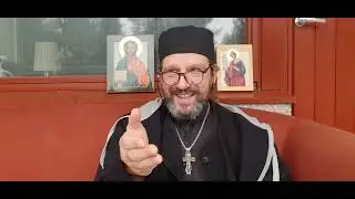 СВО и микрокредиты: