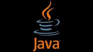 Exceptions Demo