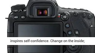 canon 6d mk2 dynamic range EOS compare canon 5d mark ii and 6d Digital SLR Camera