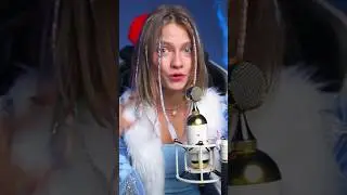 Саша Квашеная - ПЕСЕНКА ПРО МЕДВЕДЕЙ (К/Ф КАВКАЗСКАЯ ПЛЕННИЦА) ❤ 