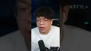 suka banget nyari masalah wkwkwwk #deankt #negativecommentwillbeforgiven