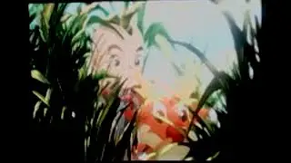 Собразительный Сяо дзы  4 серия  hd