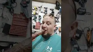 Сырокопченая колбаса из косули 1600₽/кг 