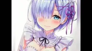 Fotos de Animes