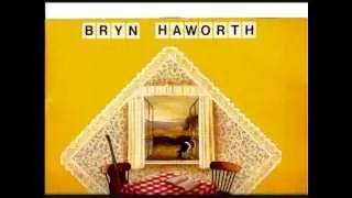 bryn haworth - lord i love your word