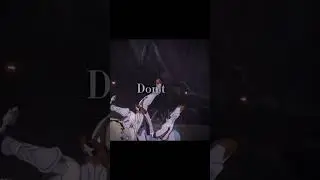 || Lumine Edit || Genshin Impact || Tyler The Creator || Are We Still Friends? || 