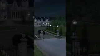 Shadow RolePlay ❤️‍🔥