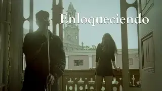 Mar de Copas - Enloqueciendo (Versión 2024 Restaurado)