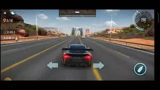 CarX Highway Racing mod apk new update 2023 July | Link in comment