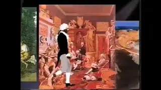 Greenmovie Movie from 1990!!!!