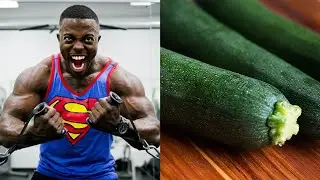 Cucumber For Erectile Dysfunction