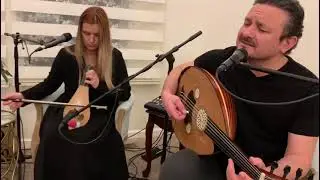 Aynalar - Ertuğrul Erkişi