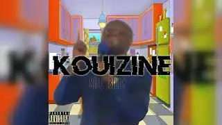 KILL BILLY - KOUIZINE