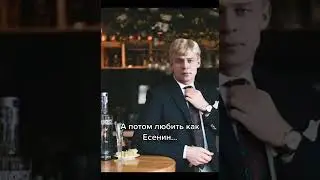 #деньги #money #бизнес #работа #украина #ukraine #киев (1)