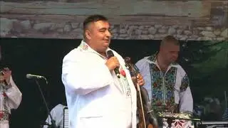 Ion Botnari Hora Batraneasca