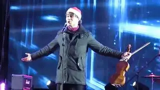Alexander Rybak - 