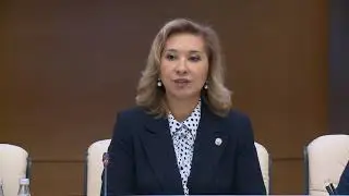 Татарстан хәбәрләре 28/11/2023