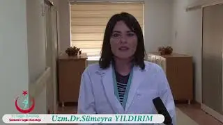 ŞANLIURFA EĞİTİM ARAŞTIRMA HASTANESİNDE YİNE BİR İLK...
