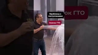 1000+ страниц бесплатных конспектов по химии и биологии, переходи по ссылке в описании канала 🤍