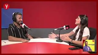 נופר מור: "איך ייתכן שקוראים לנו לתמוך במשפחות החטופים, ואני מגיעה להפגנה פוליטית של שמאל רדיקלי?"